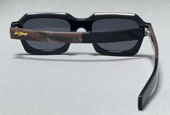 HELLA SCARS ETHEREAL FRAMES