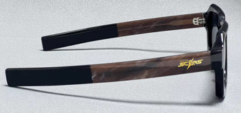 HELLA SCARS ETHEREAL FRAMES