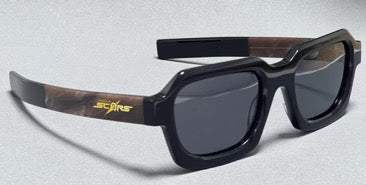 HELLA SCARS ETHEREAL FRAMES