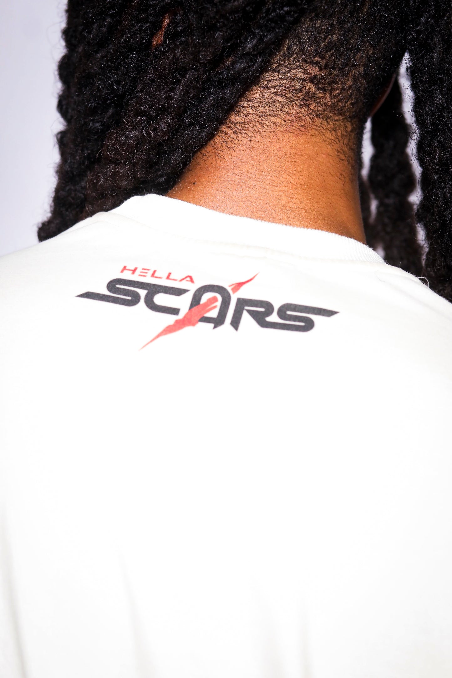 HELLA SCARS FW24 RACING TEES V2